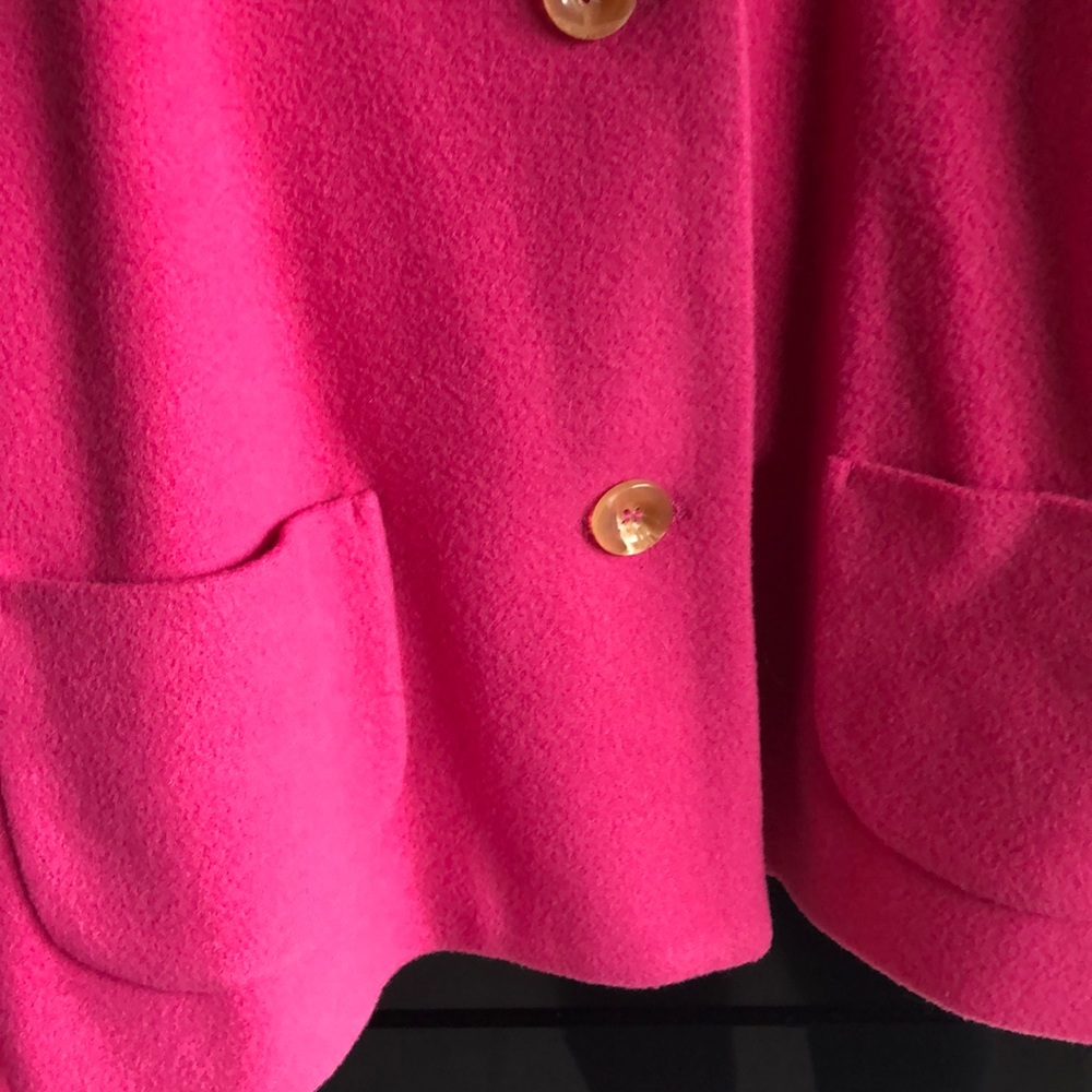 Harve Benard Jacket - Picture 3 of 5